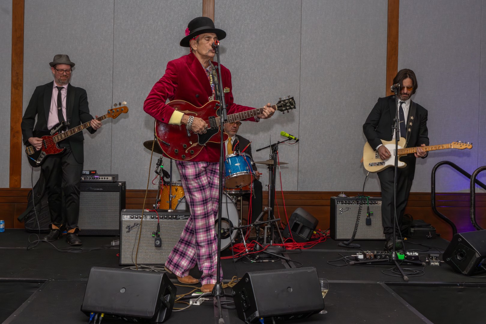 SBH Gala 2024-195.jpg